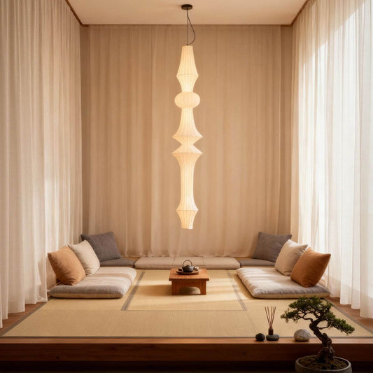 Veronae Pendant Light modern pendant lighting dining