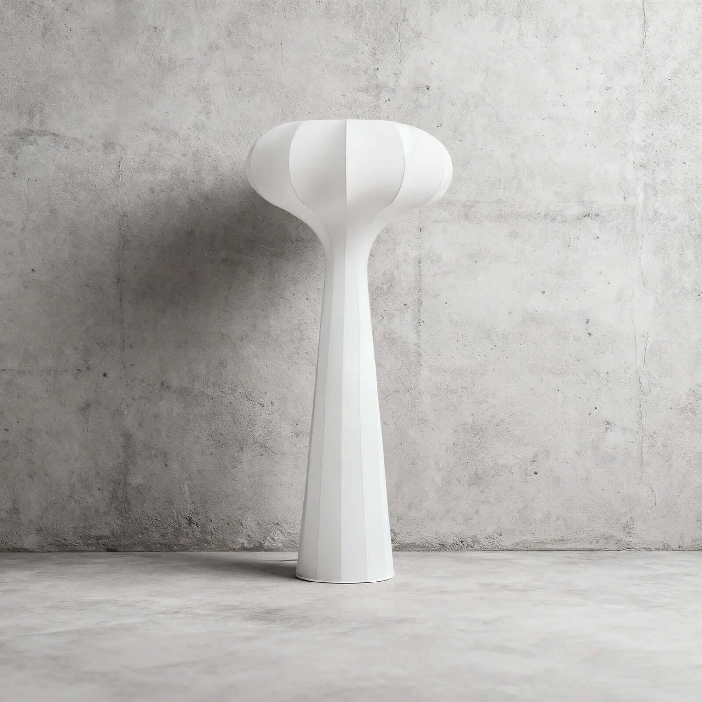 Voliri Floor Lamp modern floor lamp living room floor