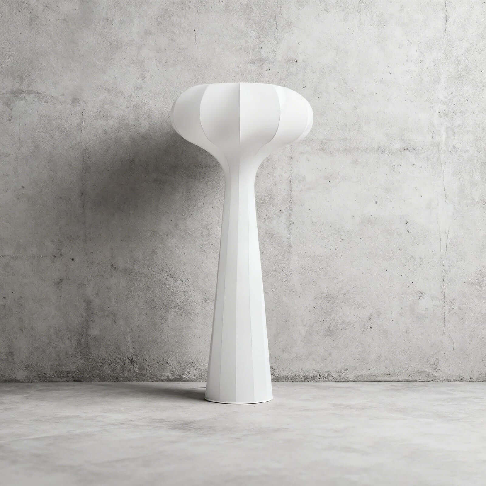 Voliri Floor Lamp modern floor lamp living room floor