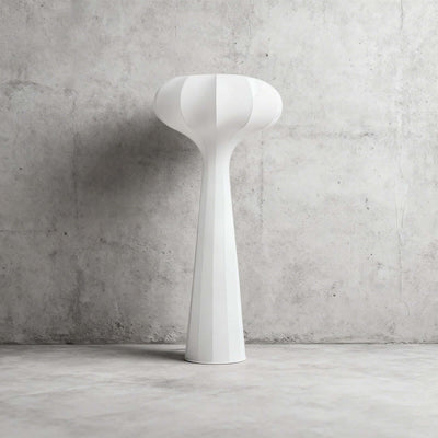 Voliri Floor Lamp modern floor lamp living room floor