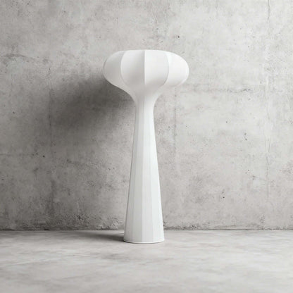 Voliri Floor Lamp modern floor lamp living room floor