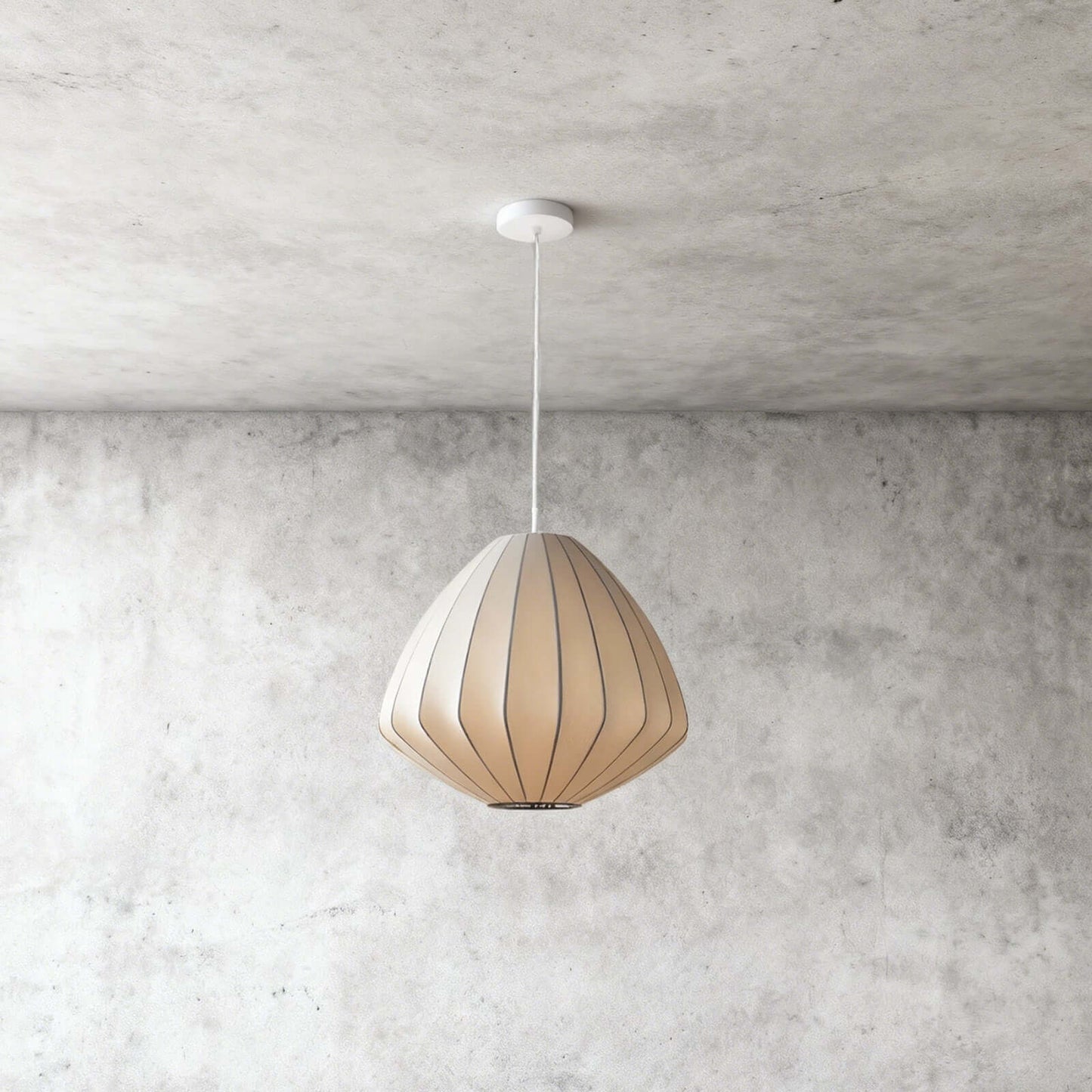 Vorina Pendant Light modern pendant lighting decor