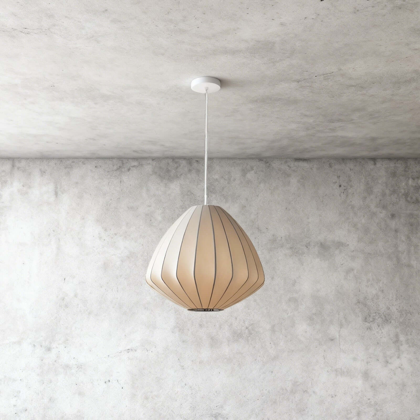 Vorina Pendant Light modern pendant lighting decor