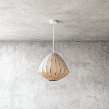 Vorina Pendant Light modern pendant lighting decor