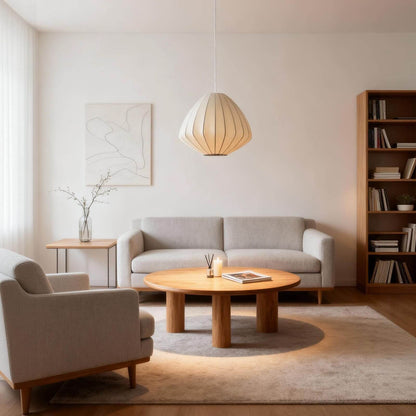 Vorina Pendant Light modern pendant lighting decor