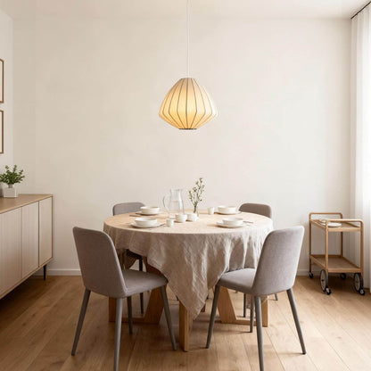 Vorina Pendant Light modern pendant lighting decor