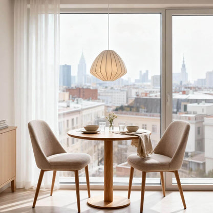 Vorina Pendant Light modern pendant lighting decor