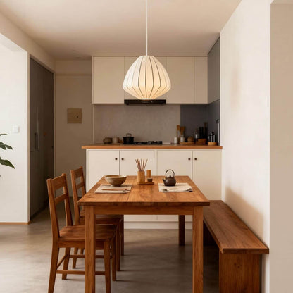 Vorina Pendant Light modern pendant lighting decor