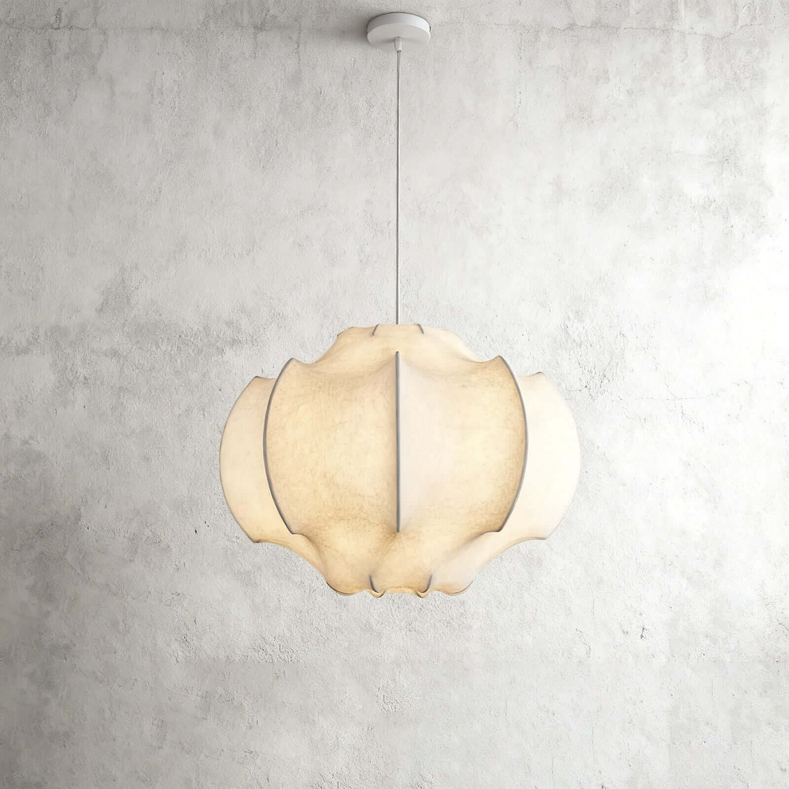 Vornel Pendant Light – Modern Dining Room pendant lighting