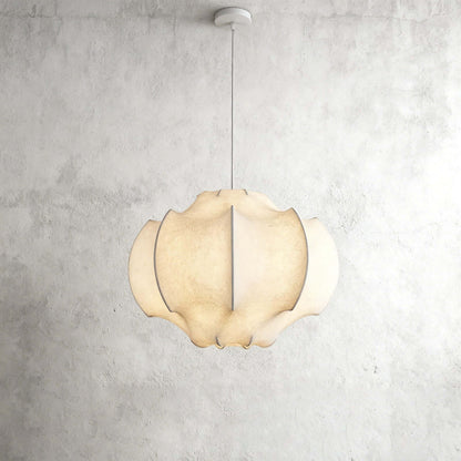 Vornel Pendant Light – Modern Dining Room pendant lighting