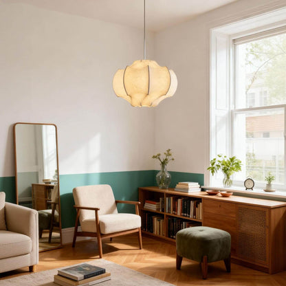 Vornel Pendant Light – Modern Dining Room pendant lighting