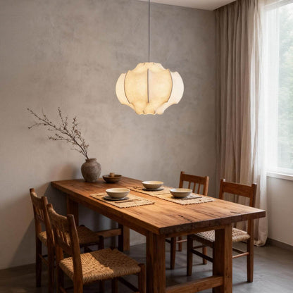 Vornel Pendant Light – Modern Dining Room pendant lighting