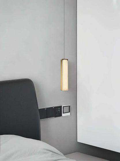 Xalor Pendant Light – Hanging Lights for Living Room
