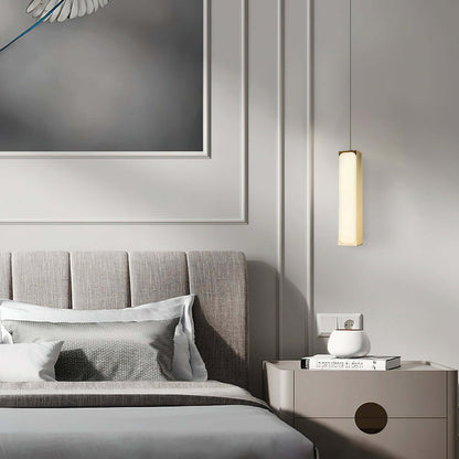 Xalor Pendant Light – Hanging Lights for Living Room