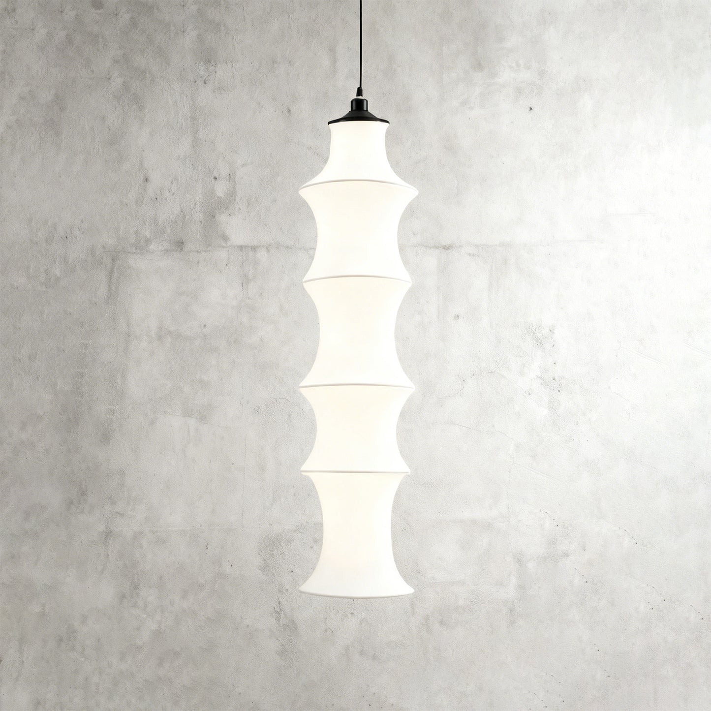 Yndora Pendant Light – Modern Pendant Lighting for Dining Room
