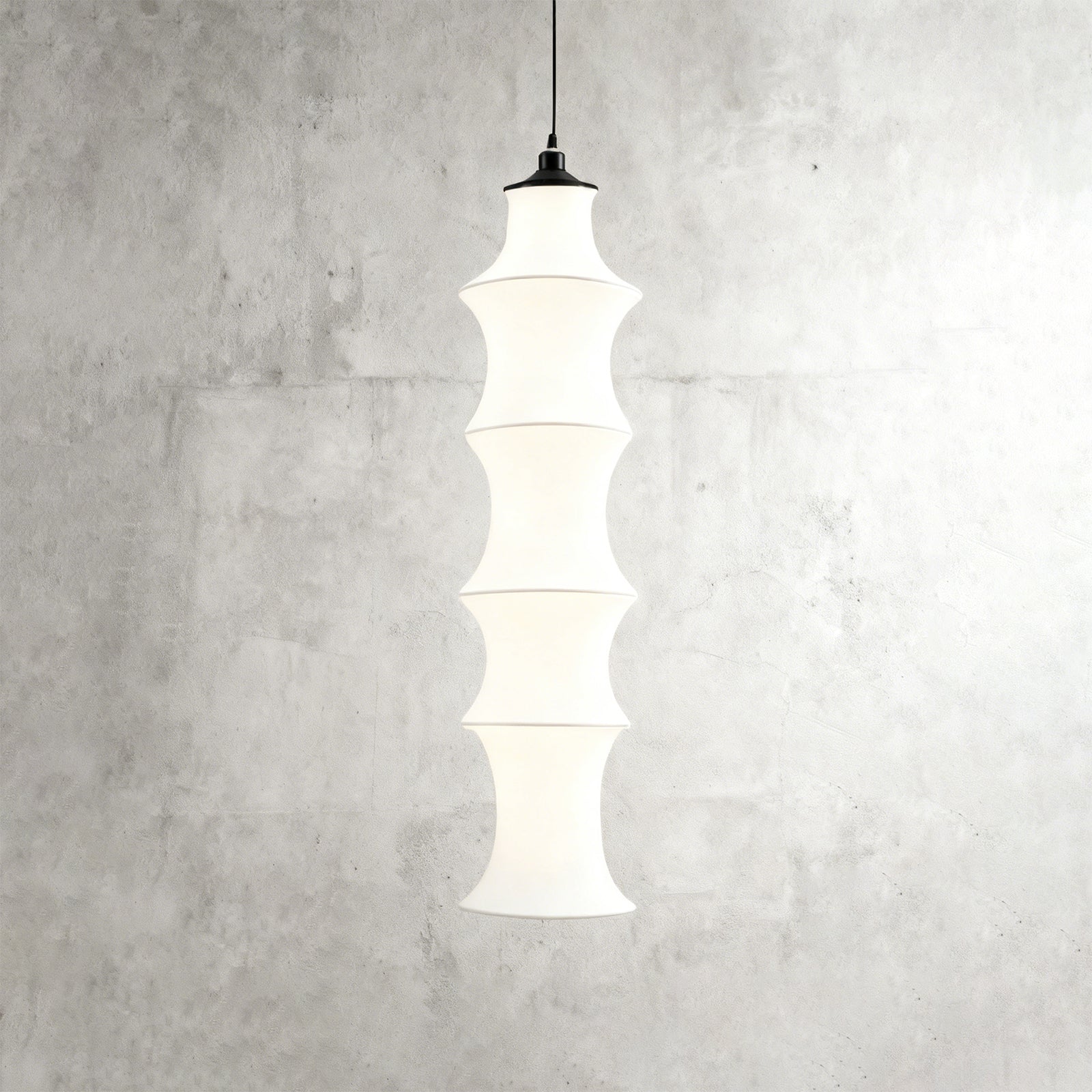 Yndora Pendant Light – Modern Pendant Lighting for Dining Room