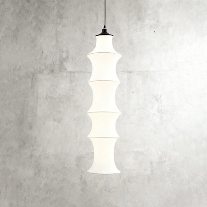 Yndora Pendant Light – Modern Pendant Lighting for Dining Room