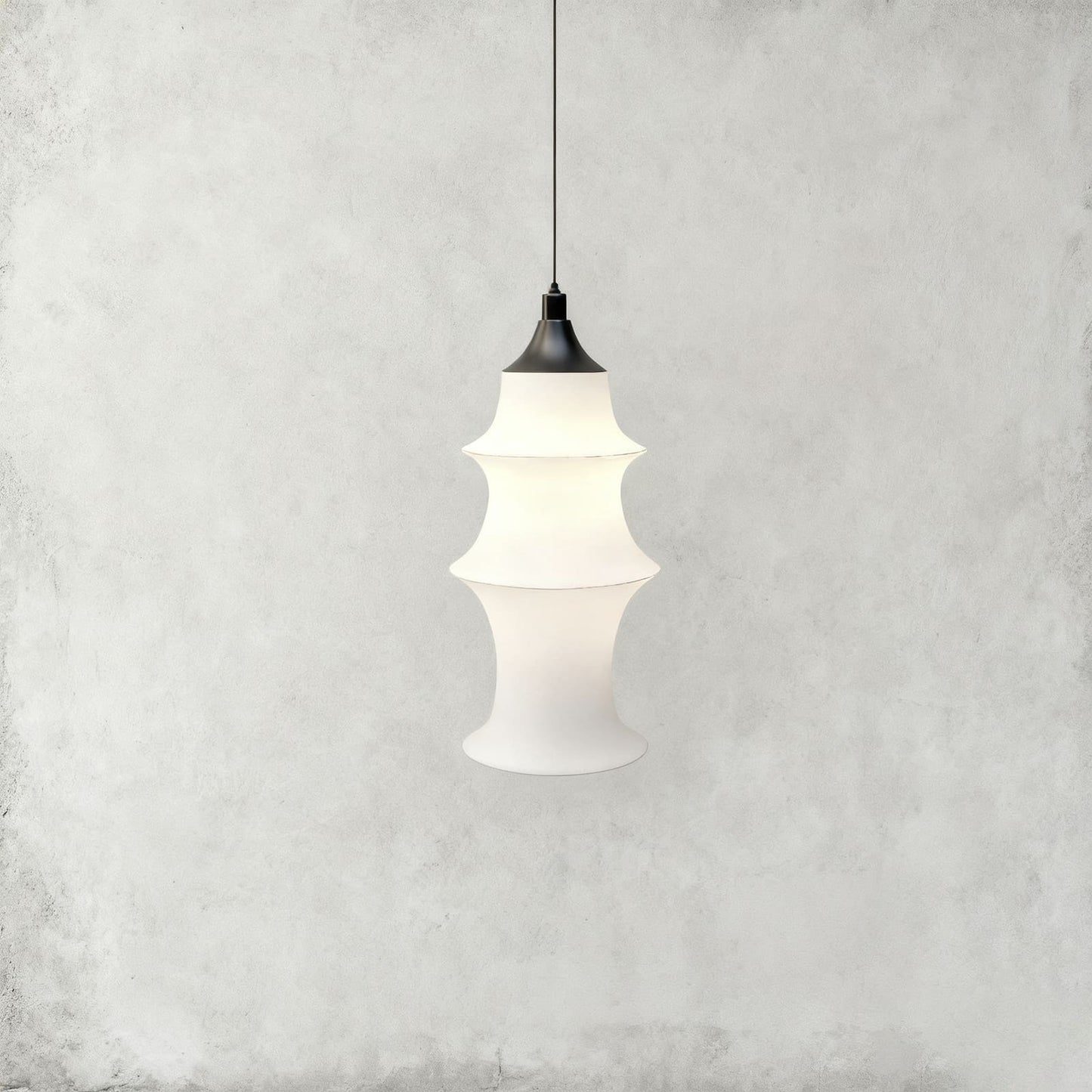 Yndora Pendant Light – Modern Pendant Lighting for Dining Room