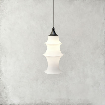 Yndora Pendant Light – Modern Pendant Lighting for Dining Room