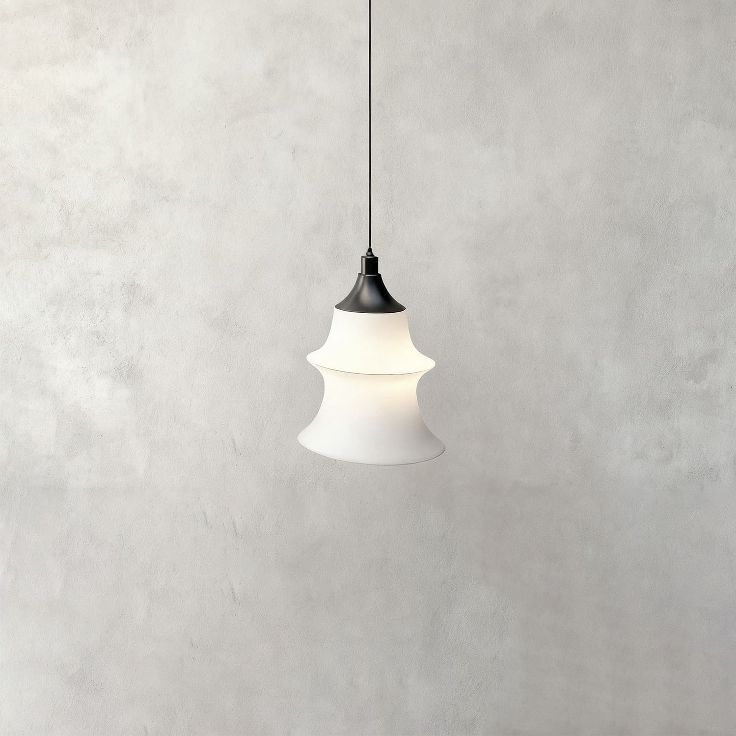 Yndora Pendant Light – Modern Pendant Lighting for Dining Room