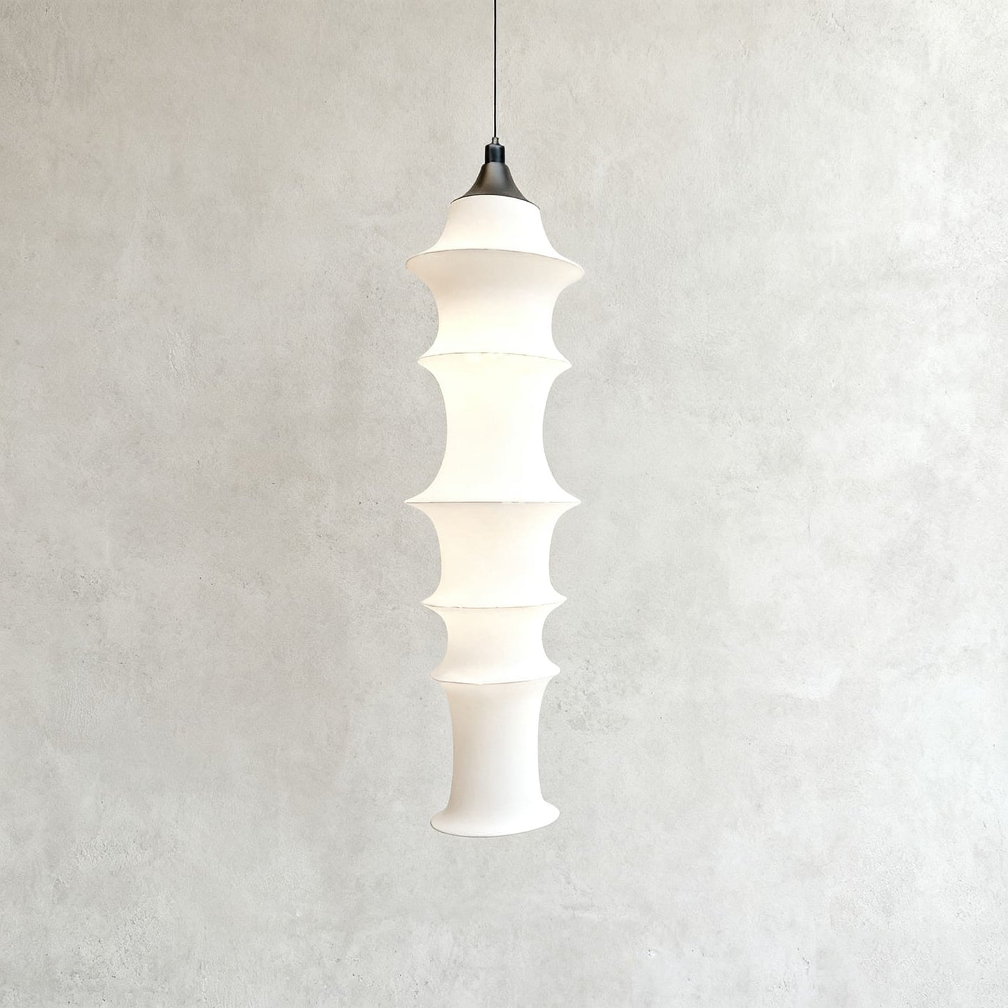 Yndora Pendant Light – Modern Pendant Lighting for Dining Room