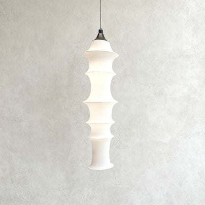 Yndora Pendant Light – Modern Pendant Lighting for Dining Room