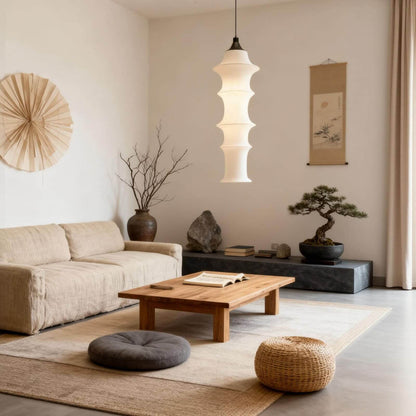 Yndora Pendant Light – Modern Pendant Lighting for Dining Room