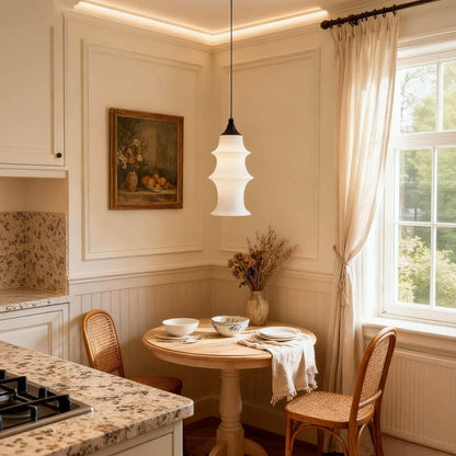 Yndora Pendant Light – Modern Pendant Lighting for Dining Room