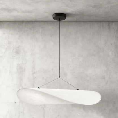 Yunari Pendant Light – Hanging Lights for Drawing Room