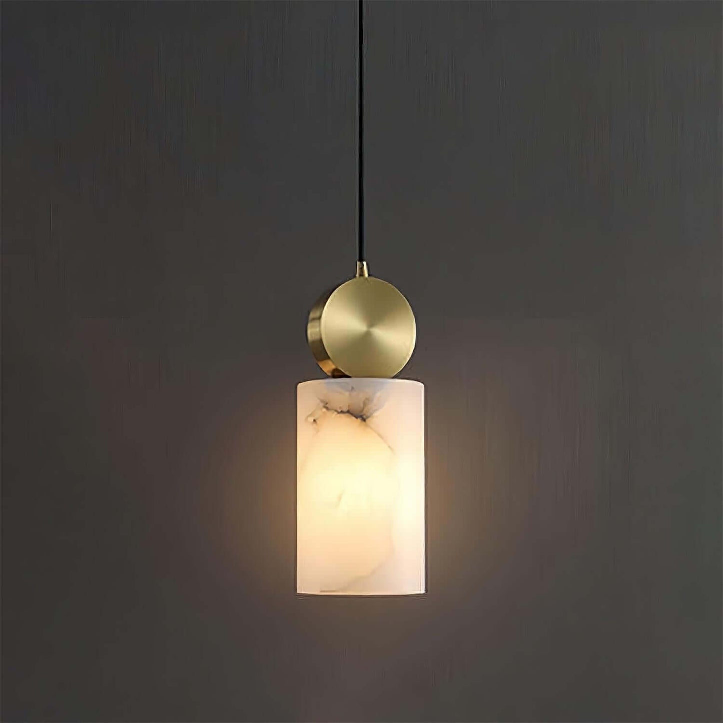 Zelya Pendant Light