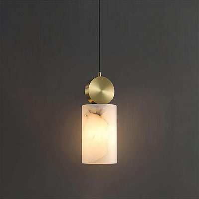 Zelya Pendant Light
