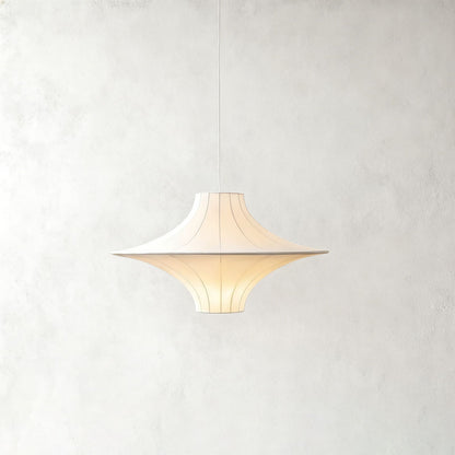 Zemuki Pendant Lamp – Modern Pendant Lighting for Dining
