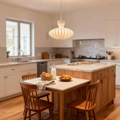 Zilora Pendant Light modern pendant lighting for dining