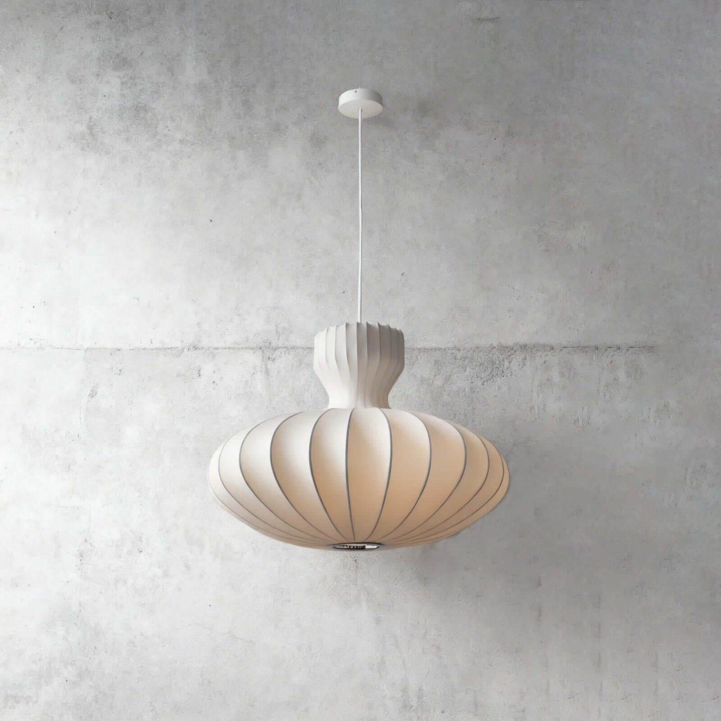 Zilora Pendant Light modern pendant lighting for dining