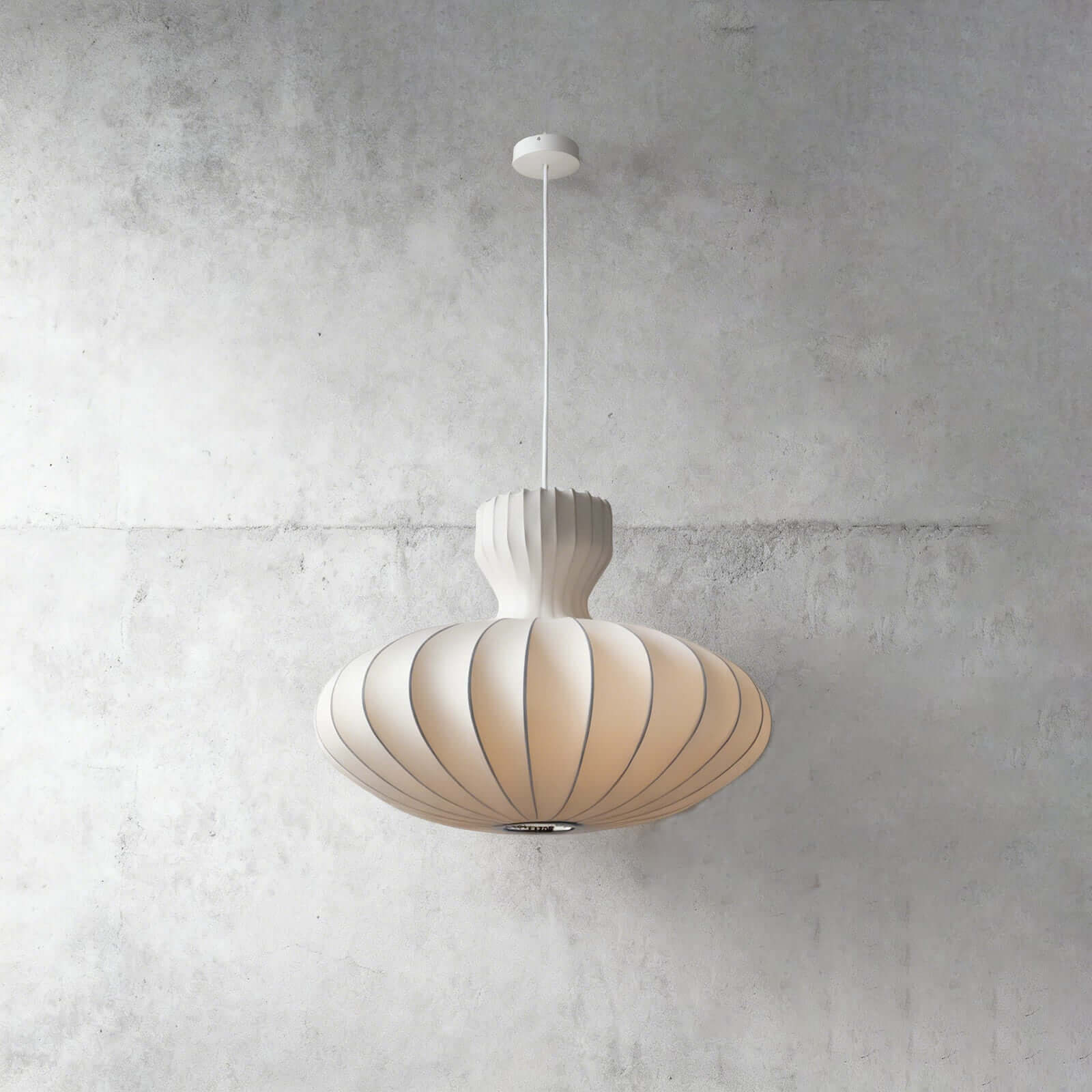 Zilora Pendant Light modern pendant lighting for dining