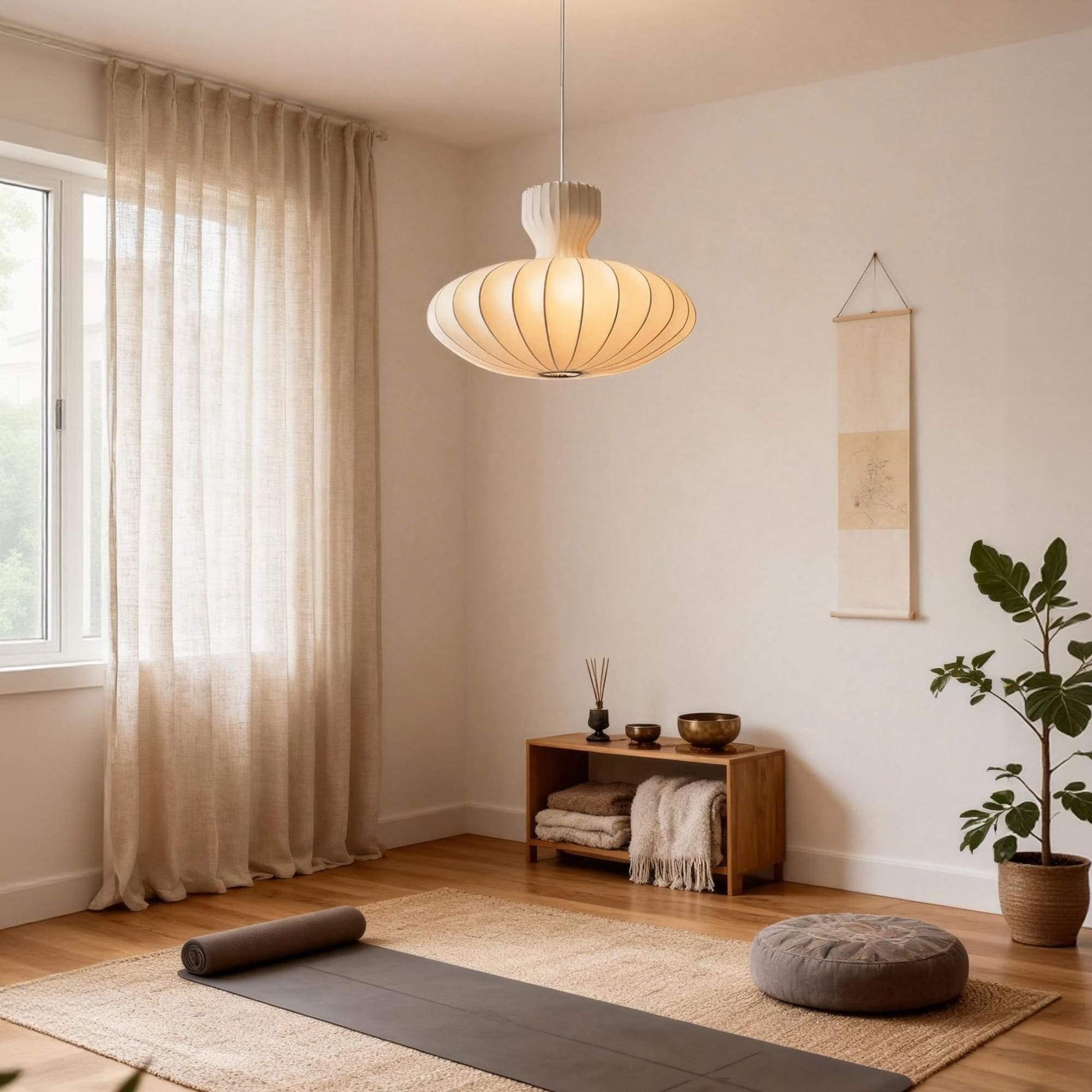 Zilora Pendant Light modern pendant lighting for dining