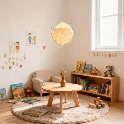 Zireno Pendant Light – Hanging Light for Drawing Room