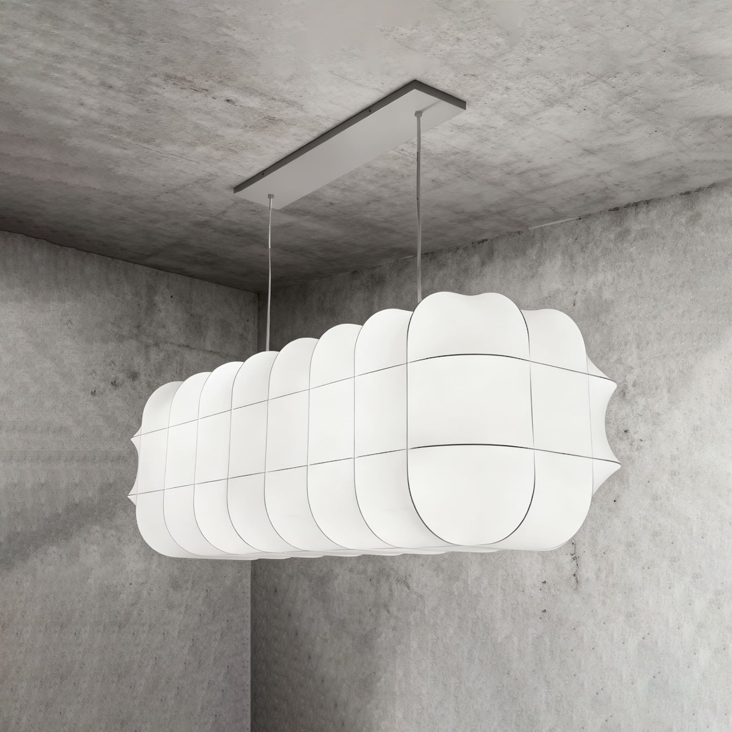 Zoremi Pendant Light modern pendant lighting dining