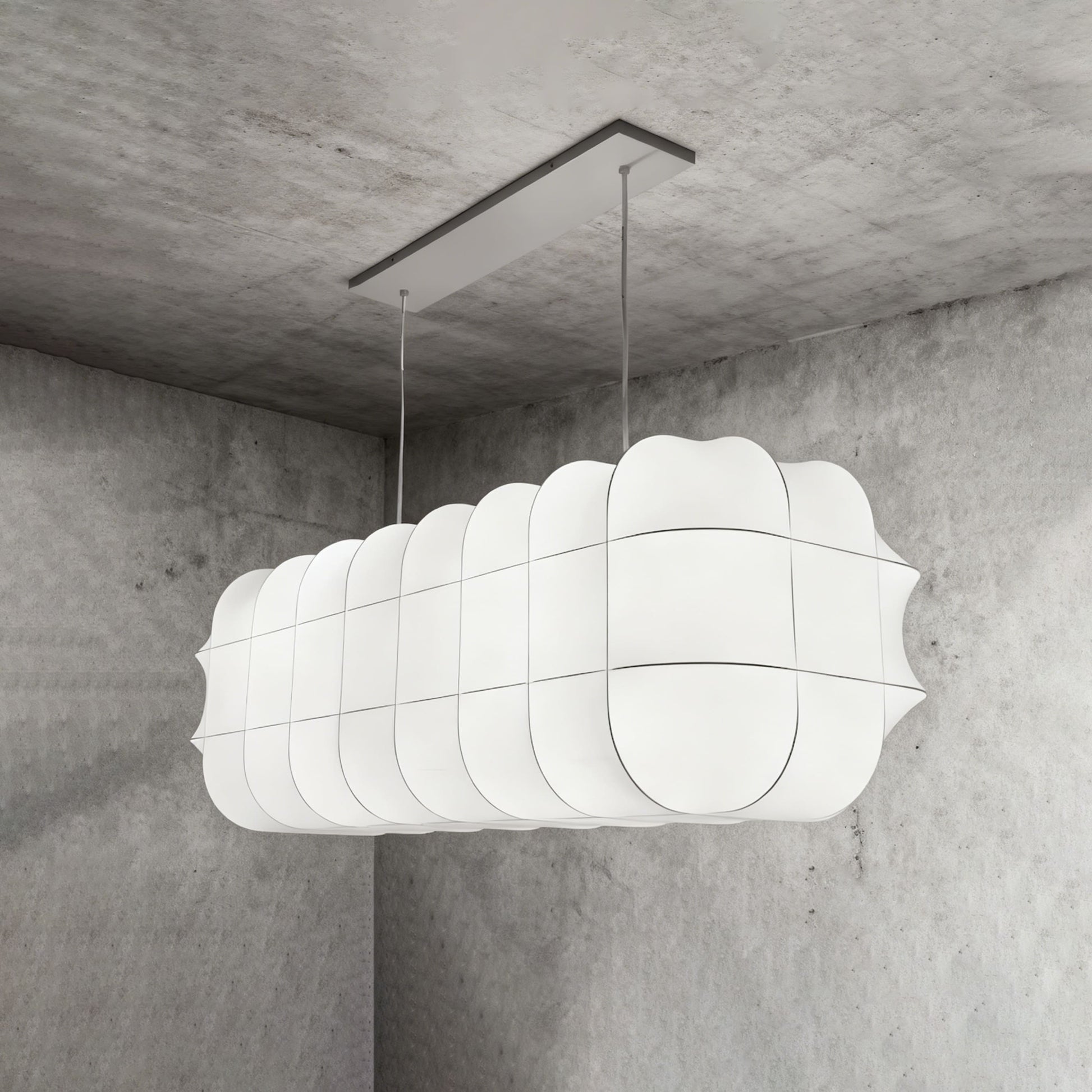 Zoremi Pendant Light modern pendant lighting dining