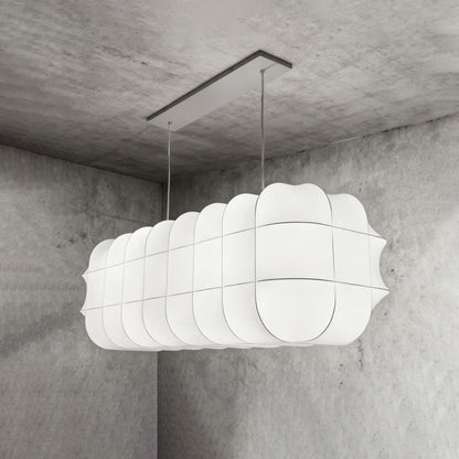 Zoremi Pendant Light modern pendant lighting dining