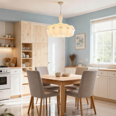 Zoruli Pendant Light – Modern Pendant Lighting for Dining