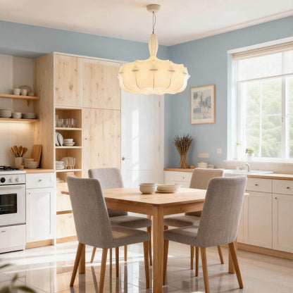 Zoruli Pendant Light – Modern Pendant Lighting for Dining
