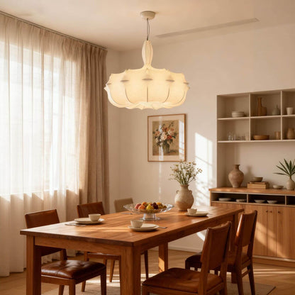 Zoruli Pendant Light – Modern Pendant Lighting for Dining