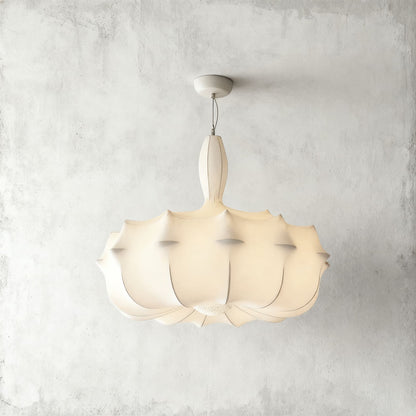 Zoruli Pendant Light – Modern Pendant Lighting for Dining