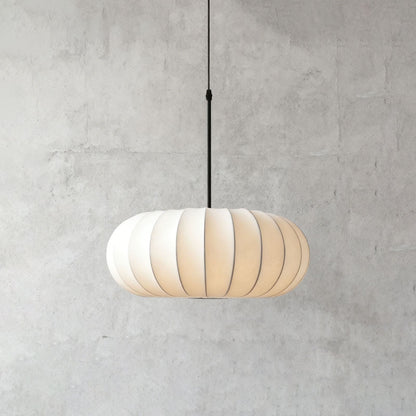 Zufelo Pendant Light – Modern Dining Room Pendant Light