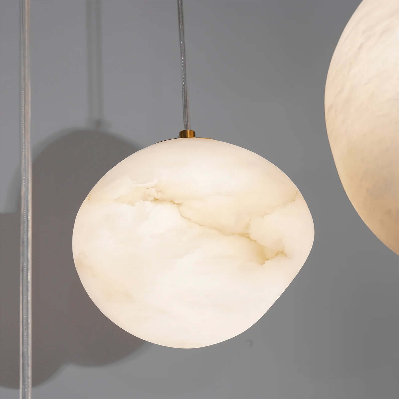 Zytra Pendant Light – Affordable Pendant Lighting Cluster