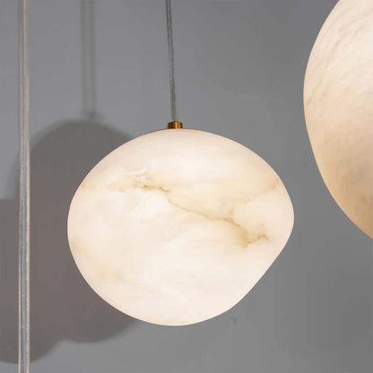 Zytra Pendant Light – Affordable Pendant Lighting Cluster