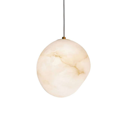 Zytra Pendant Light – Affordable Pendant Lighting Cluster