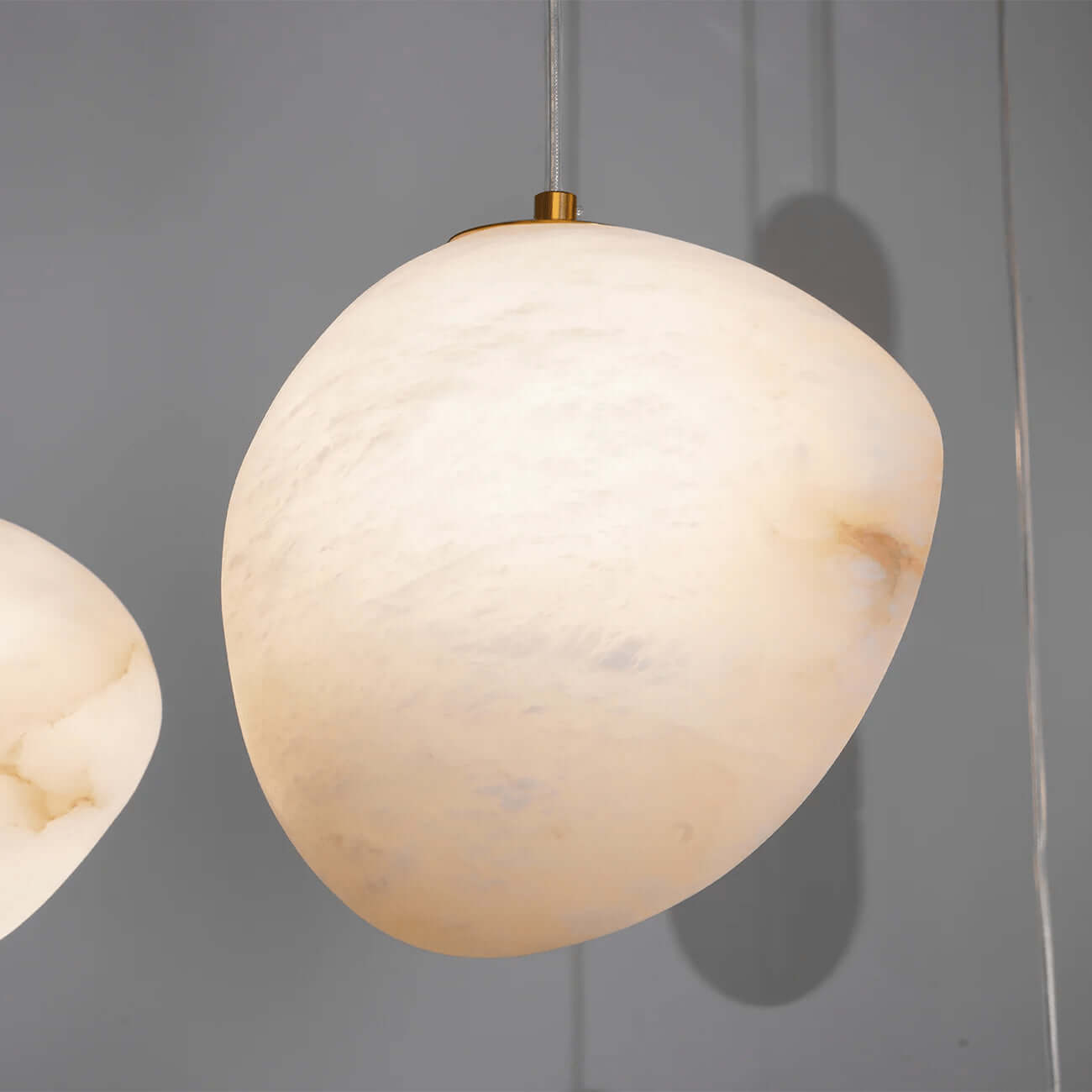 Zytra Pendant Light – Affordable Pendant Lighting Cluster