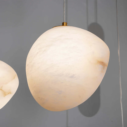Zytra Pendant Light – Affordable Pendant Lighting Cluster